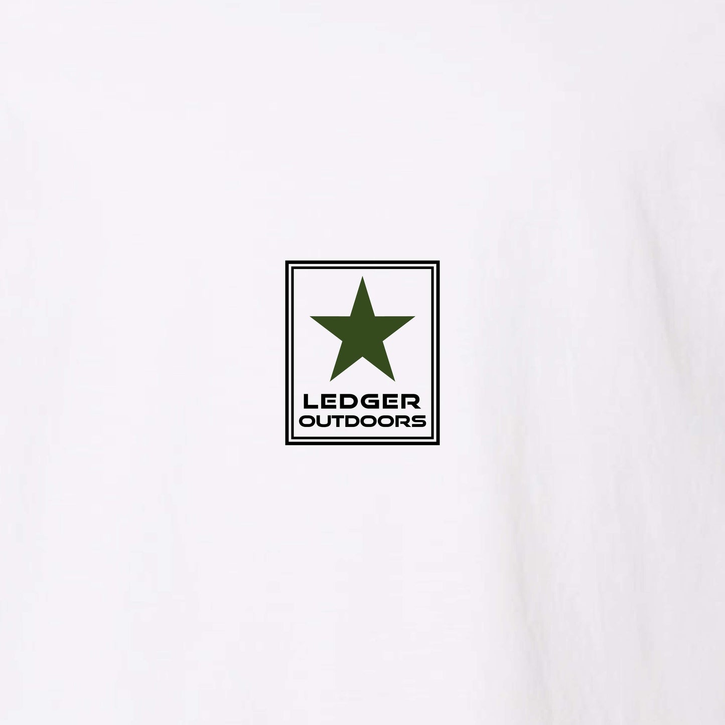 Ledger Flag